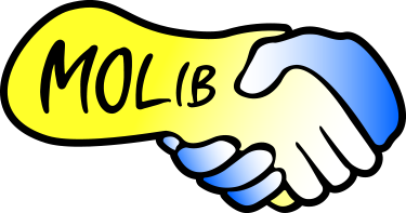 Molib | Società e Cultura